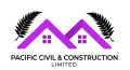 Pacific Civil and Construction