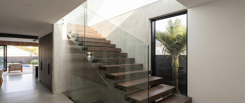 Weatherboard Repair & Installation